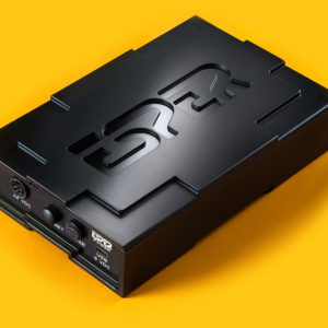 PowerBox Header Image